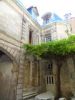 15_11 Poitiers.jpg